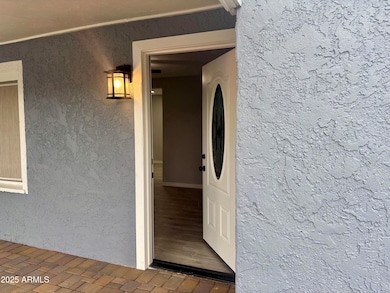 6420 S 4th Ave, Phoenix, AZ 85041 - photo 6