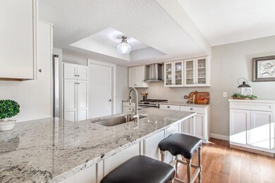 945 Village Brook Way, Columbus, OH 43235 - photo 7