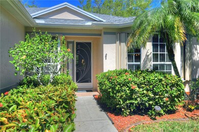 1286 Sebastian Lakes Dr, Sebastian, FL 32958 - photo 2