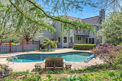 4514 Mohawk Ct, Green Bay, WI 54313 - photo 2