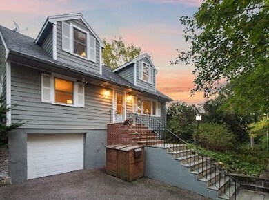 51 Malcolm, Boston, MA 01230 - photo 2