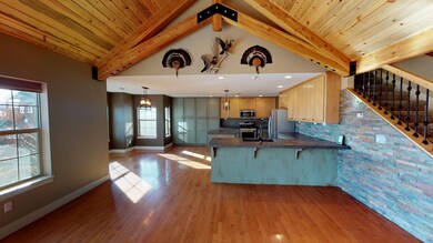 3632 Maple Leaf Ave, Cody, WY 82414 - photo 7