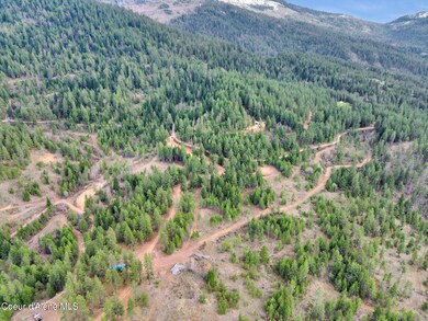 06-4022 S Idaho Rd
