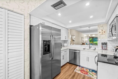 5186 Golfview Ct unit 1914, Delray Beach, FL 33484 - photo 7