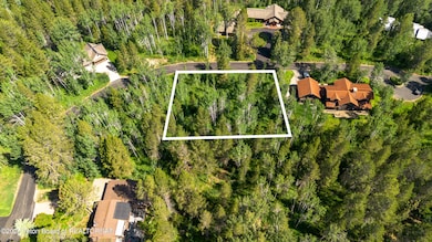 3-Lot9Woodchuck_JGPhoto-22 copy