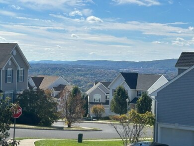 133 Sowers Dr, Hackettstown, NJ 07840 - photo 3