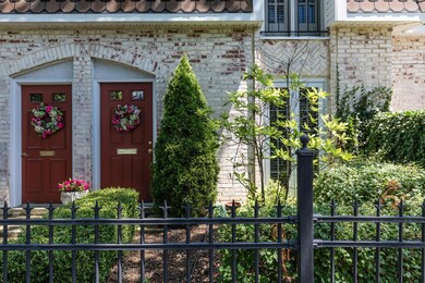 2764 Chateau Circle-01