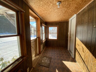 634 Dover Rd, Dexter, ME 04930 - photo 5