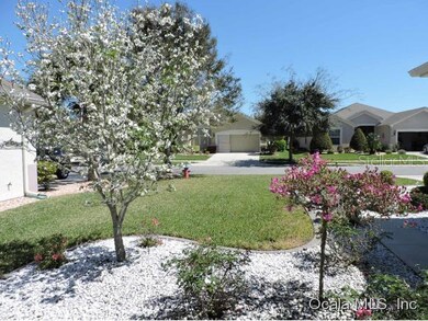 9343 SW 66th Loop, Ocala, FL 34481 - photo 3