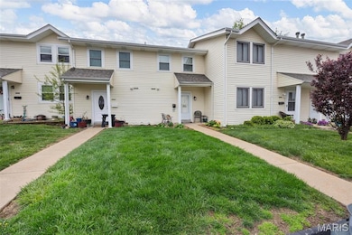 2637 Falcons Way unit 76, Saint Charles, MO 63303 - photo 4