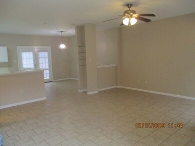 7025 Alabonson Rd, Houston, TX 77088 - photo 2