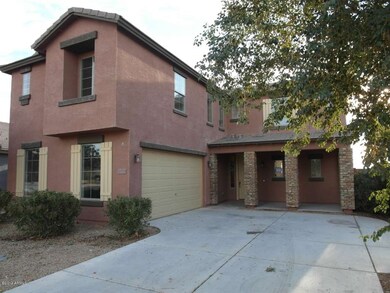 023-313319 front 015