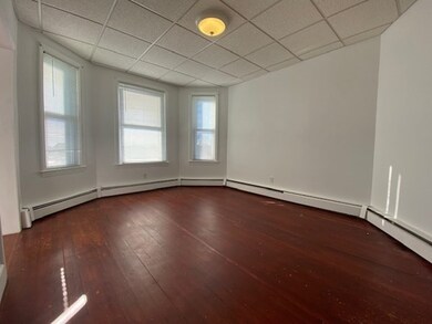 96 Byron St unit 3, Boston, MA 02128 - photo 4