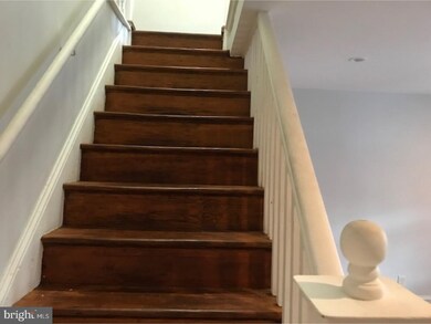 415 E Penn St, Philadelphia, PA 19144 - photo 3