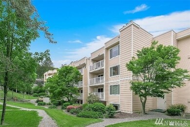 2740 76th Ave SE unit A209, Mercer Island, WA 98040 - photo 6