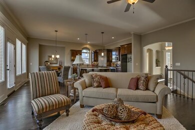 19372 W 210th St, Spring Hill, KS 66083 - photo 6