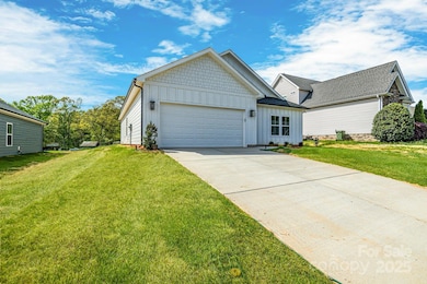 Lot 1 Magnolia St, Statesville, NC 28677 - photo 2