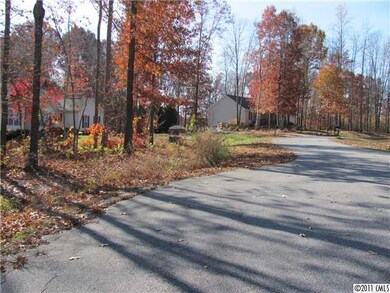 Exterior Front - Street veiw
