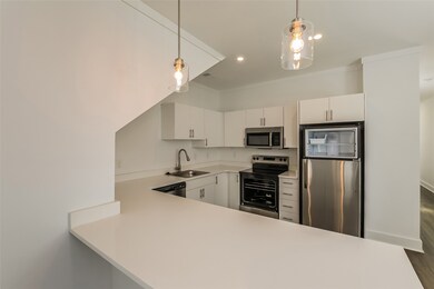 4712 Rawley St unit B, Houston, TX 77020 - photo 7
