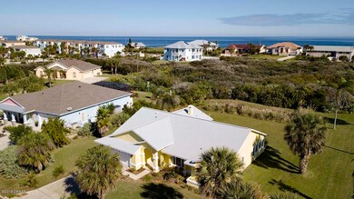 DJI_0025