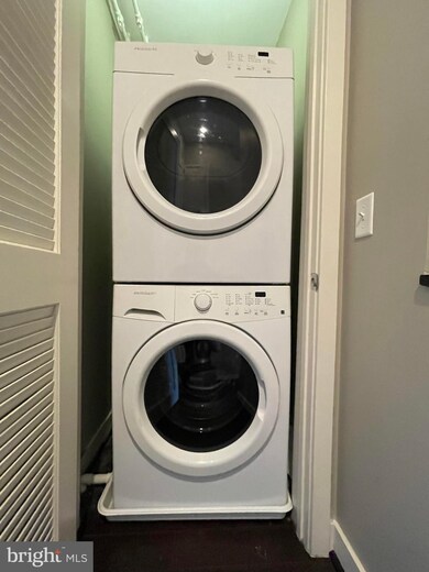 Octave 1320 unit 511, Silver Spring, MD 20910 - photo 4