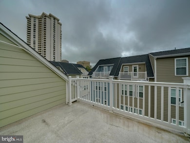 308 Davage Ln, Towson, MD 21286 - photo 3