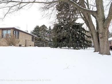 405 Grape St, Portland, MI 48875 - photo 6