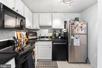 Cityview unit 1221, Philadelphia, PA 19130 - photo 6