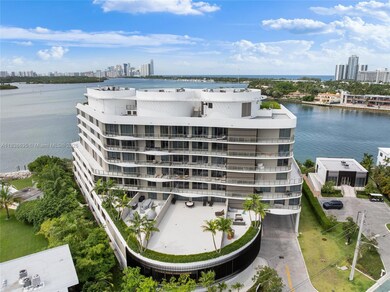 1135 103rd St unit 702, Bay Harbor Islands, FL 33154 - photo 4