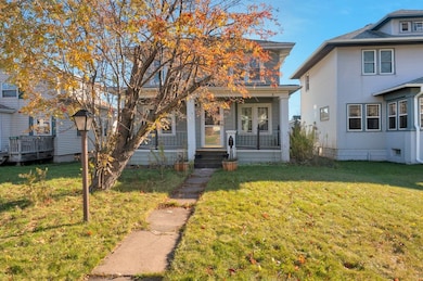 4618 W 5th St, Duluth, MN 55807 - photo 2