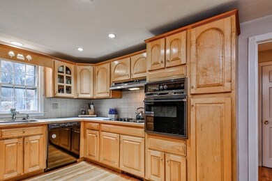 220 Morse Rd, Sudbury, MA 01776 - photo 4