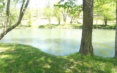 LT 26 Winding Creek Rd, Blue Ridge, GA 30513 - photo 2