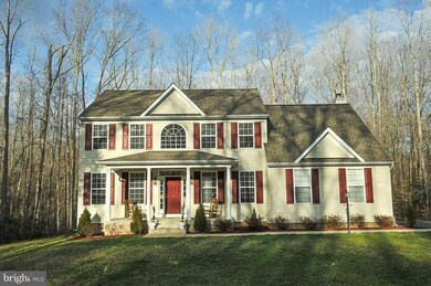 120 Mount Hope Church Rd, Stafford, VA 22554 - photo 4