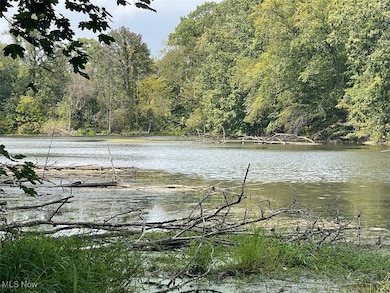 10411 Scatell St NW, Canal Fulton, OH 44614 - photo 7