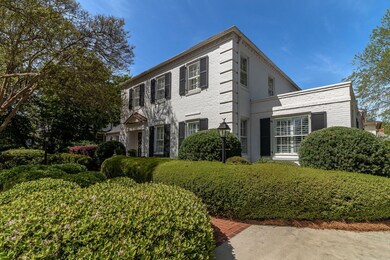10-web-or-mls-2421 WALTON WAY (c)-4284