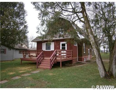 115 Pine St N, Turtle Lake, WI 54889 - photo 3