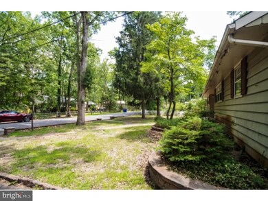 266 Shingowack Trail, Medford, NJ 08055 - photo 3