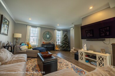 Living Room3