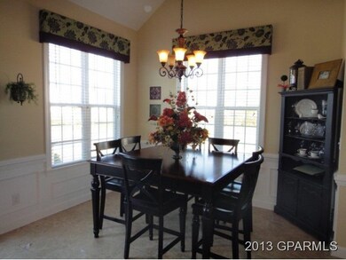 2509 Anton Ct, Winterville, NC 28590 - photo 7