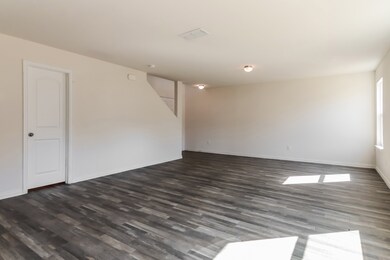 1610 Linda Dr, Sherman, TX 75090 - photo 5