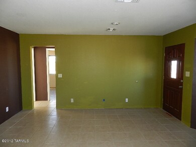 3200 E Wetstones Rd, Vail, AZ 85641 - photo 5