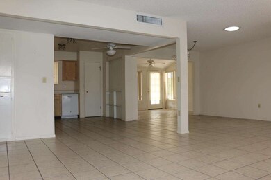 9221 N Balboa Dr, Sun City, AZ 85351 - photo 3