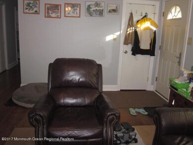707 Coral way liv 2
