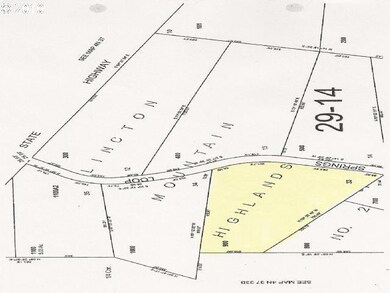 unlisted-address, Weston, OR 97886 - photo 2