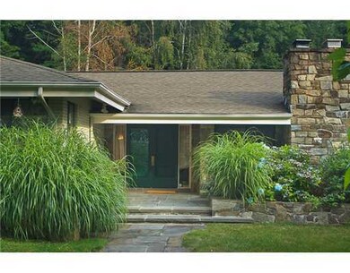 unlisted-address, Greenwich, CT 06831 - photo 3