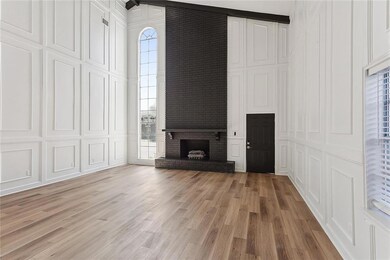 4539 Argonne St, Metairie, LA 70001 - photo 2