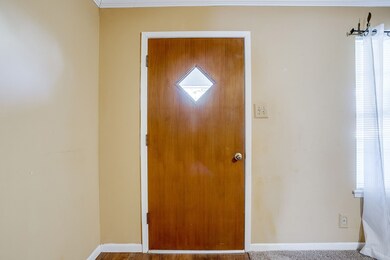 313 Texoma Dr, Whitesboro, TX 76273 - photo 6