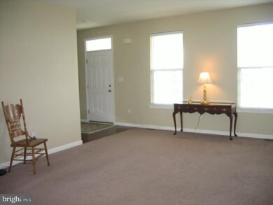 518 Solliday Ct unit 171, Perkasie, PA 18944 - photo 4