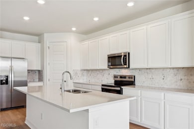 44410 Frontier Dr, Punta Gorda, FL 33982 - photo 2