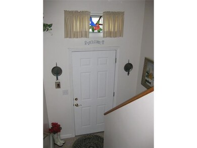 Entry.